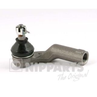 Skersinės vairo trauklės galas NIPPARTS J4823033