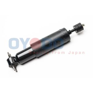 Amortizatorius Oyodo 20A0310-OYO