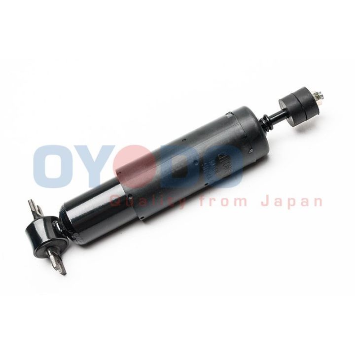 Amortizatorius Oyodo 20A0310-OYO