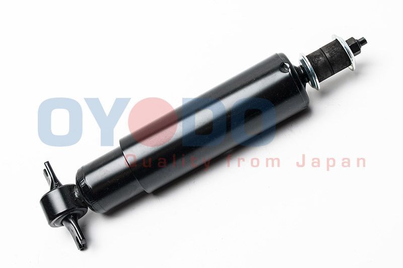 Amortizatorius Oyodo 20A0310-OYO
