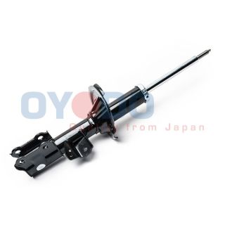 Amortizatorius Oyodo 20A0317-OYO