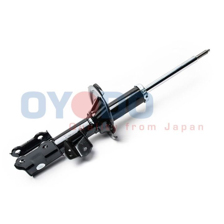 Amortizatorius Oyodo 20A0317-OYO
