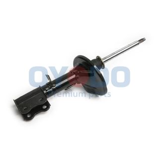 Amortizatorius Oyodo 20A0343-KIA