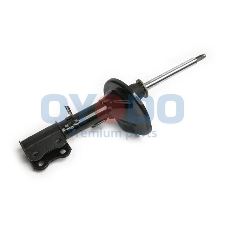 Amortizatorius Oyodo 20A0343-KIA