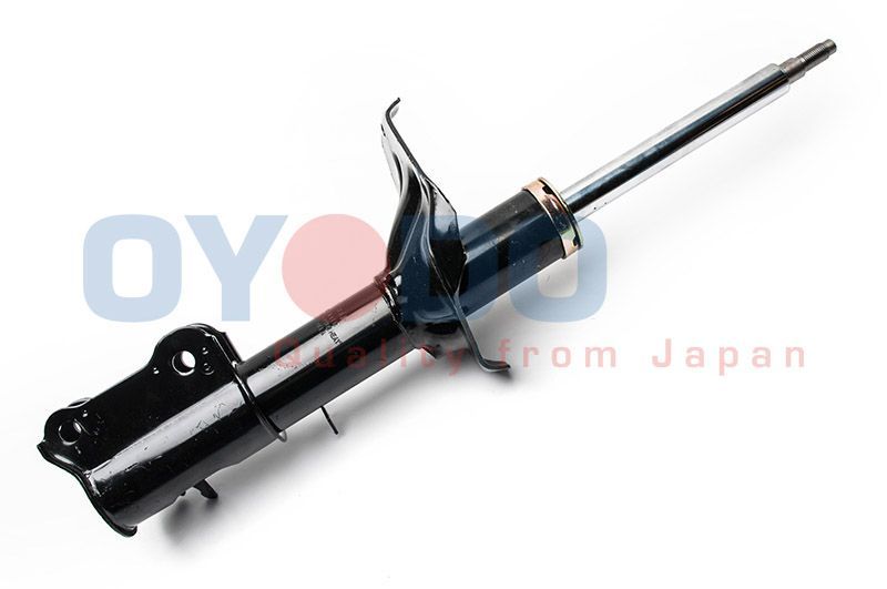 Amortizatorius Oyodo 20A0351-OYO