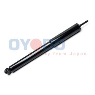 Amortizatorius Oyodo 20A0356-OYO