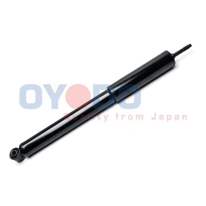Amortizatorius Oyodo 20A0356-OYO