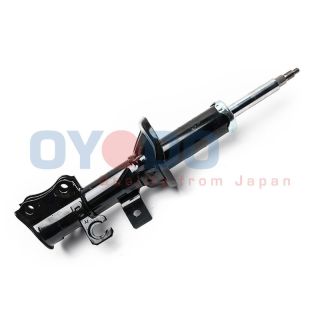 Amortizatorius Oyodo 20A0361-OYO