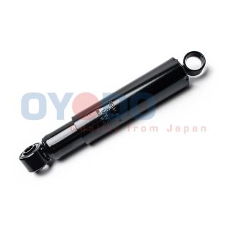 Amortizatorius Oyodo 20A0369-OYO