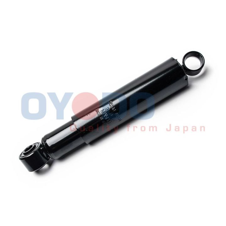 Amortizatorius Oyodo 20A0369-OYO