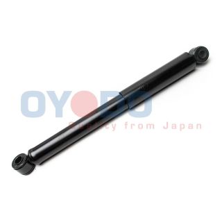 Amortizatorius Oyodo 20A0378-OYO
