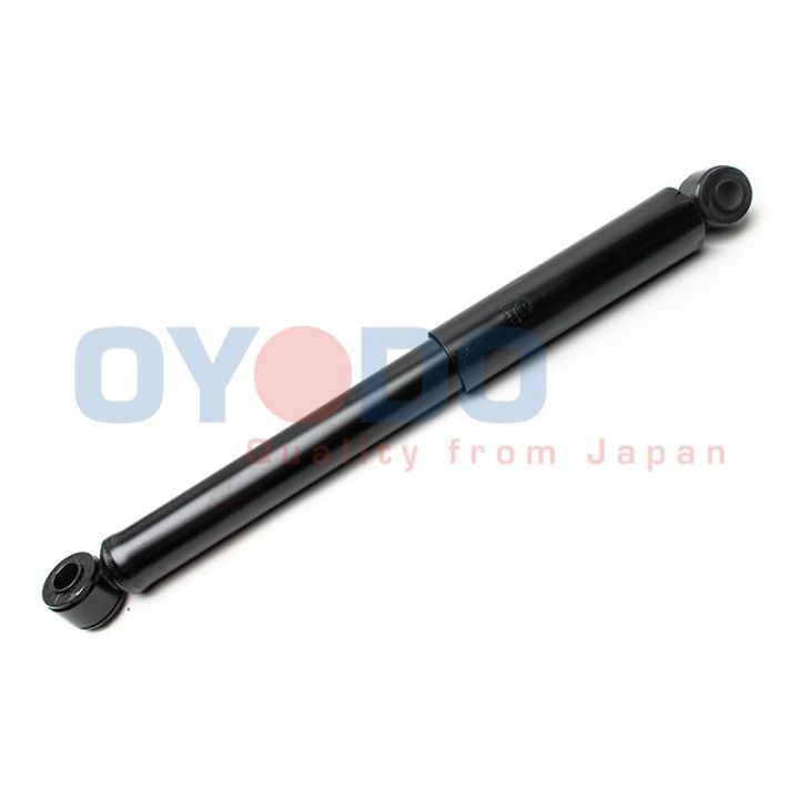 Amortizatorius Oyodo 20A0378-OYO