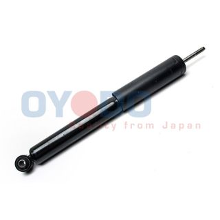 Amortizatorius Oyodo 20A0381-OYO