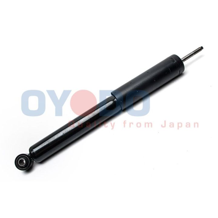Amortizatorius Oyodo 20A0381-OYO