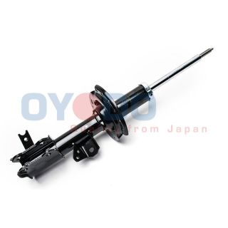 Amortizatorius Oyodo 20A0383-OYO