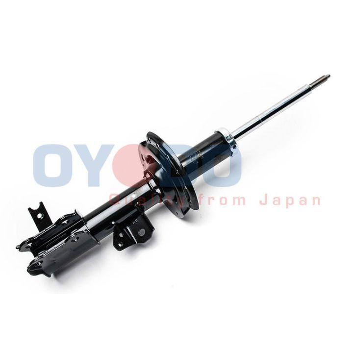 Amortizatorius Oyodo 20A0383-OYO