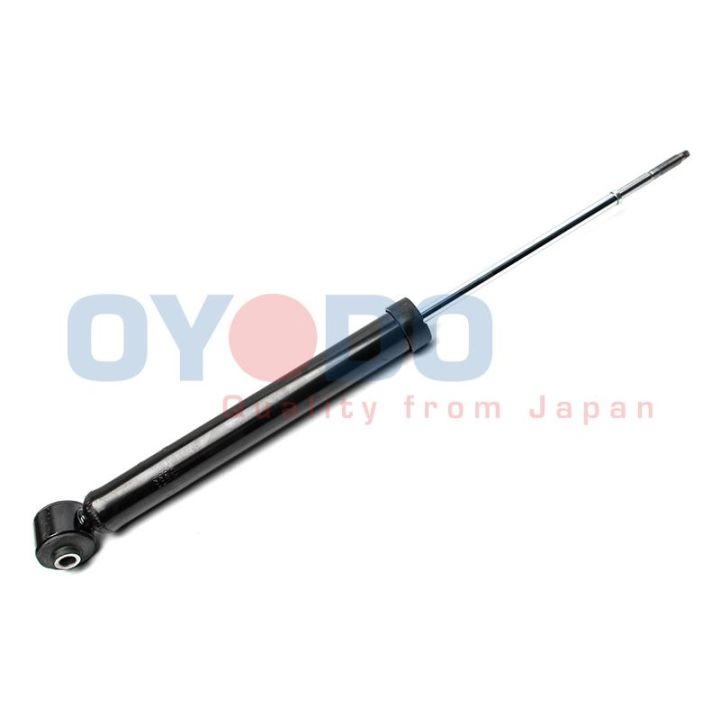 Amortizatorius Oyodo 20A0384-OYO