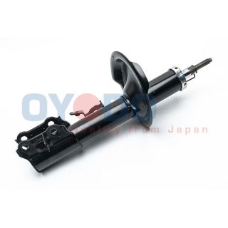 Amortizatorius Oyodo 20A0390-OYO
