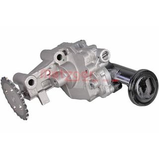 Alyvos siurblys METZGER 8000057