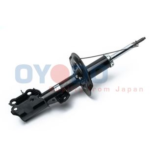 Amortizatorius Oyodo 20A0391-OYO