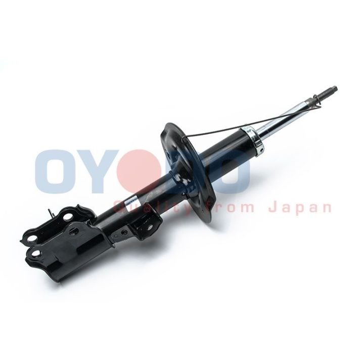 Amortizatorius Oyodo 20A0391-OYO