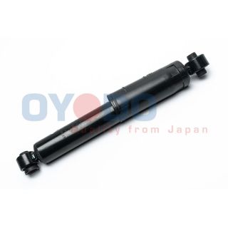 Amortizatorius Oyodo 20A0392-OYO