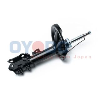 Amortizatorius Oyodo 20A0394-OYO