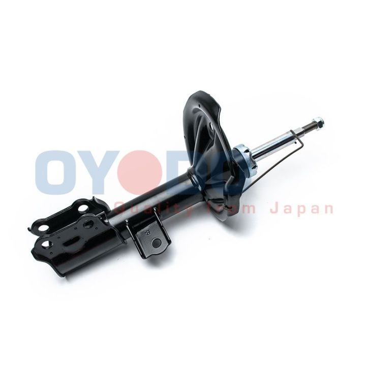 Amortizatorius Oyodo 20A0395-OYO