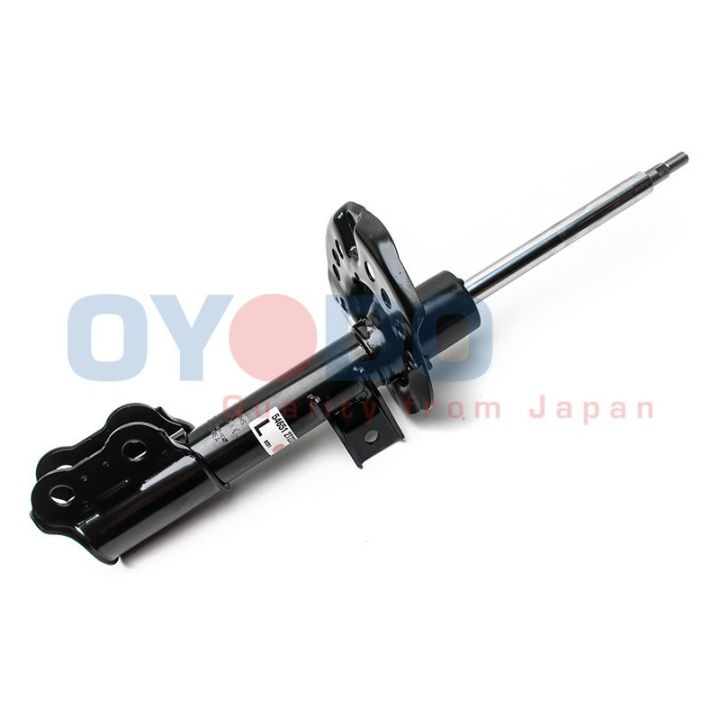 Amortizatorius Oyodo 20A0396-OYO