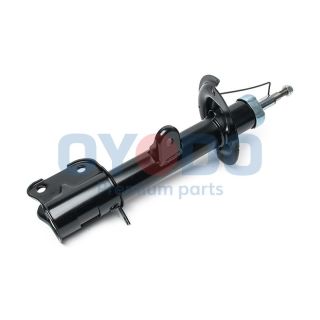 Amortizatorius Oyodo 20A0399-OYO