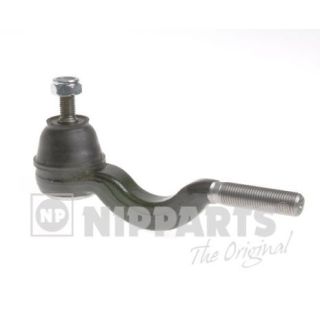 Skersinės vairo trauklės galas NIPPARTS J4825028