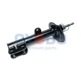 Amortizatorius Oyodo 20A0400-OYO