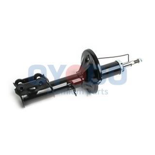 Amortizatorius Oyodo 20A0503-OYO