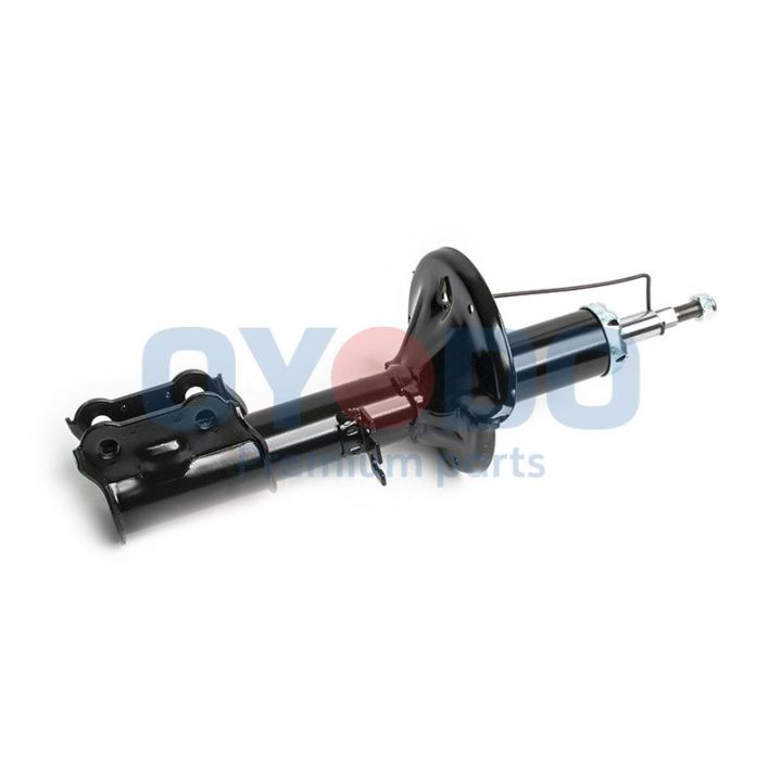 Amortizatorius Oyodo 20A0503-OYO