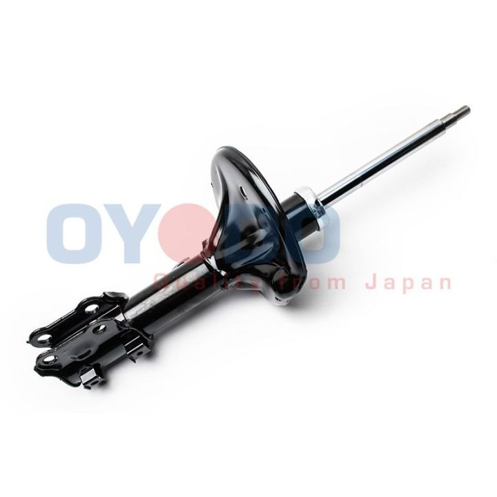 Amortizatorius Oyodo 20A0506-OYO