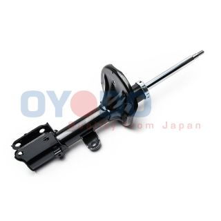 Amortizatorius Oyodo 20A0509-OYO