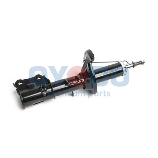 Amortizatorius Oyodo 20A0511-OYO