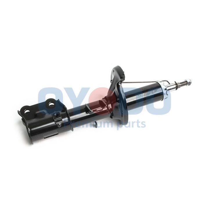 Amortizatorius Oyodo 20A0511-OYO