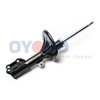 Amortizatorius Oyodo 20A0514-OYO