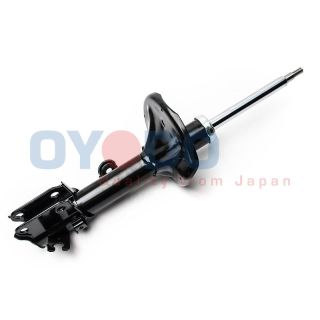 Amortizatorius Oyodo 20A0517-OYO