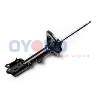 Amortizatorius Oyodo 20A0523-OYO