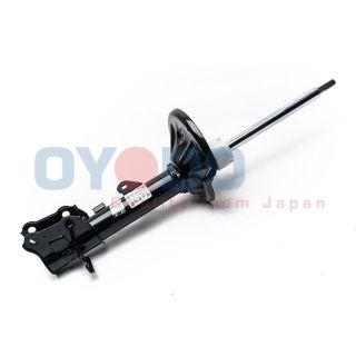 Amortizatorius Oyodo 20A0531-OYO