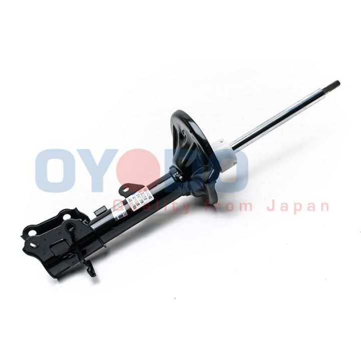 Amortizatorius Oyodo 20A0531-OYO