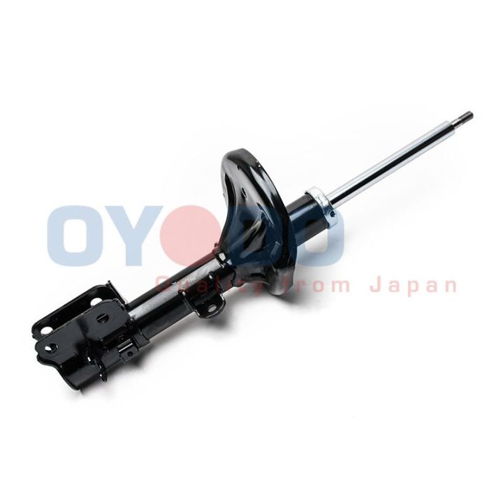 Amortizatorius Oyodo 20A0539-OYO