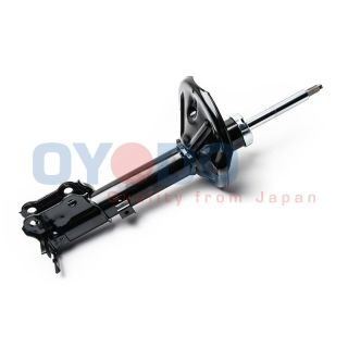 Amortizatorius Oyodo 20A0542-OYO