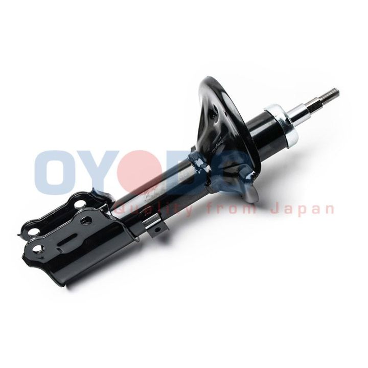 Amortizatorius Oyodo 20A0545-OYO