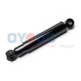 Amortizatorius Oyodo 20A0554-OYO