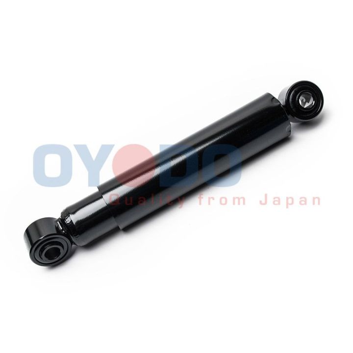 Amortizatorius Oyodo 20A0554-OYO