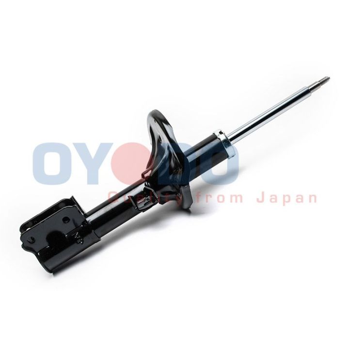 Amortizatorius Oyodo 20A0567-OYO