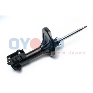 Amortizatorius Oyodo 20A0577-OYO